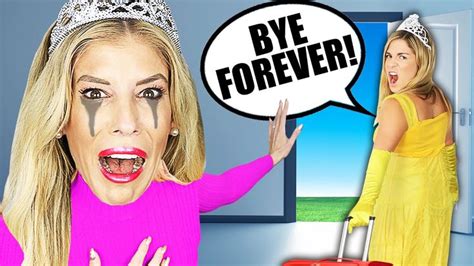 megavideo rebecca|Rebecca's Best Friend Leaves Game Master Network Forever in .
